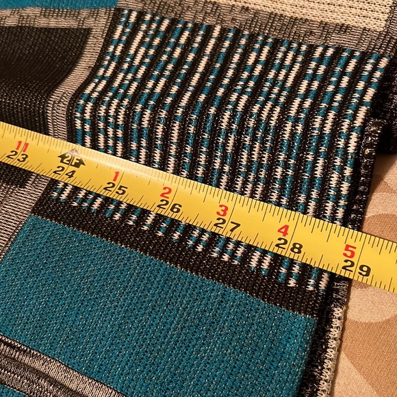 Ming Wang Jacket - Picture 11 of 11